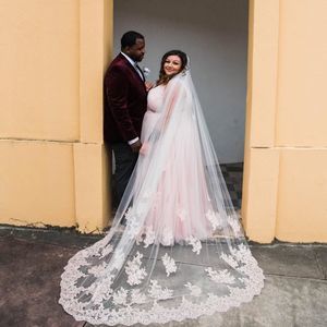 Meet your Posher, Madeline